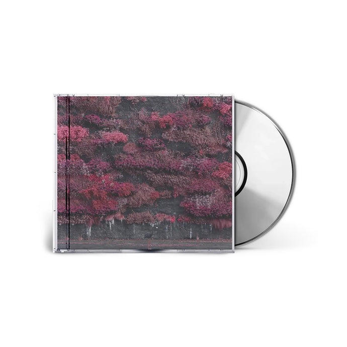 Sleep Token - Even In Arcadia (CD)