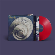 Load image into Gallery viewer, Snail Mail - Ricochet (LP Red vinyl)
