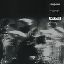 Load image into Gallery viewer, Spacey Jane - Live at The Hordern Pavilion (Sydney, NSW) 2025 (2LP Coke Bottle Green vinyl)- RSD 2026 (Copy)
