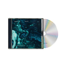 Load image into Gallery viewer, Spiritbox - Eternal Blue (CD)
