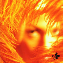 Load image into Gallery viewer, Stone Temple Pilots - Shangri-LA DEE DA (Neon Yellow w Orange Splatter vinyl) - ROCTOBER
