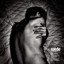 Load image into Gallery viewer, Suede - Autofiction
