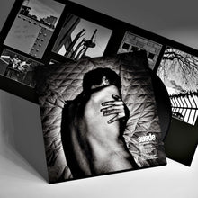 Load image into Gallery viewer, Suede - Autofiction
