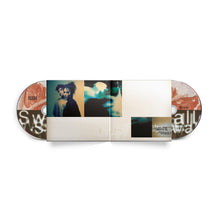 Load image into Gallery viewer, Swallow - Blown (2CD)
