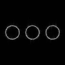 Load image into Gallery viewer, Swedish House Mafia - Paradise Again (2LP)
