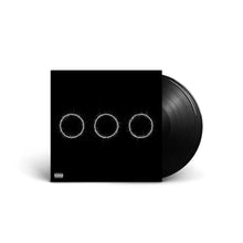 Load image into Gallery viewer, Swedish House Mafia - Paradise Again (2LP)
