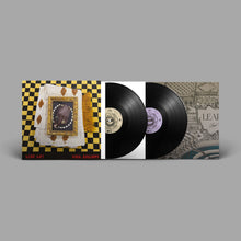 Load image into Gallery viewer, Saul Williams - Leap Life (2LP)
