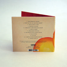 Load image into Gallery viewer, She &amp; Him - Volume One (CD)
