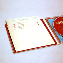 Load image into Gallery viewer, She &amp; Him - Volume Two (CD)
