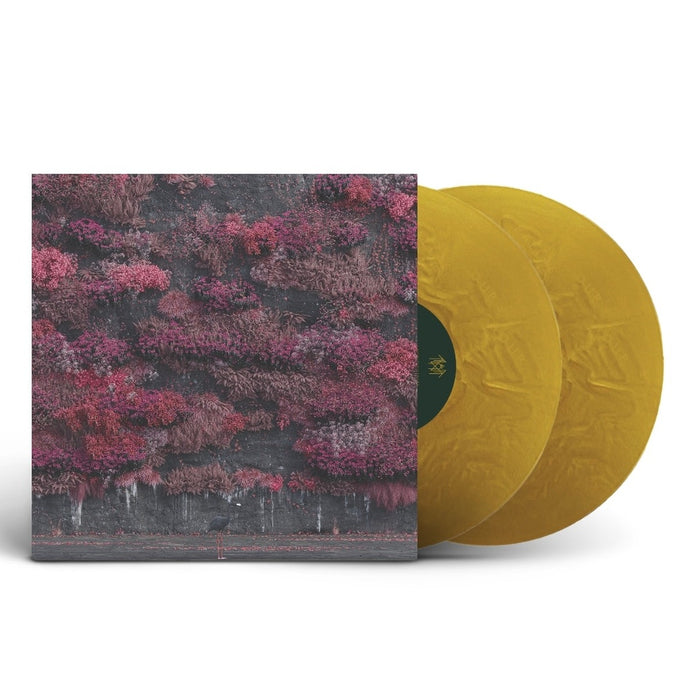 Sleep Token - Even In Arcadia (2LP Indie Exclusive, Gold vinyl)