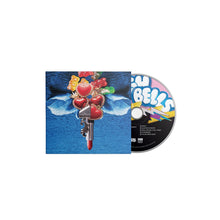 Load image into Gallery viewer, Sleigh Bells - Bunky Becky Birthday Boy (CD)
