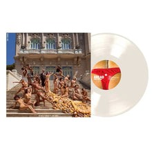 Load image into Gallery viewer, Sofi Tukker - Bread (Be Really Energetic And Dance) (Bone vinyl)
