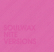 Load image into Gallery viewer, Soulwax - Nite Versions (2LP, Mixed)
