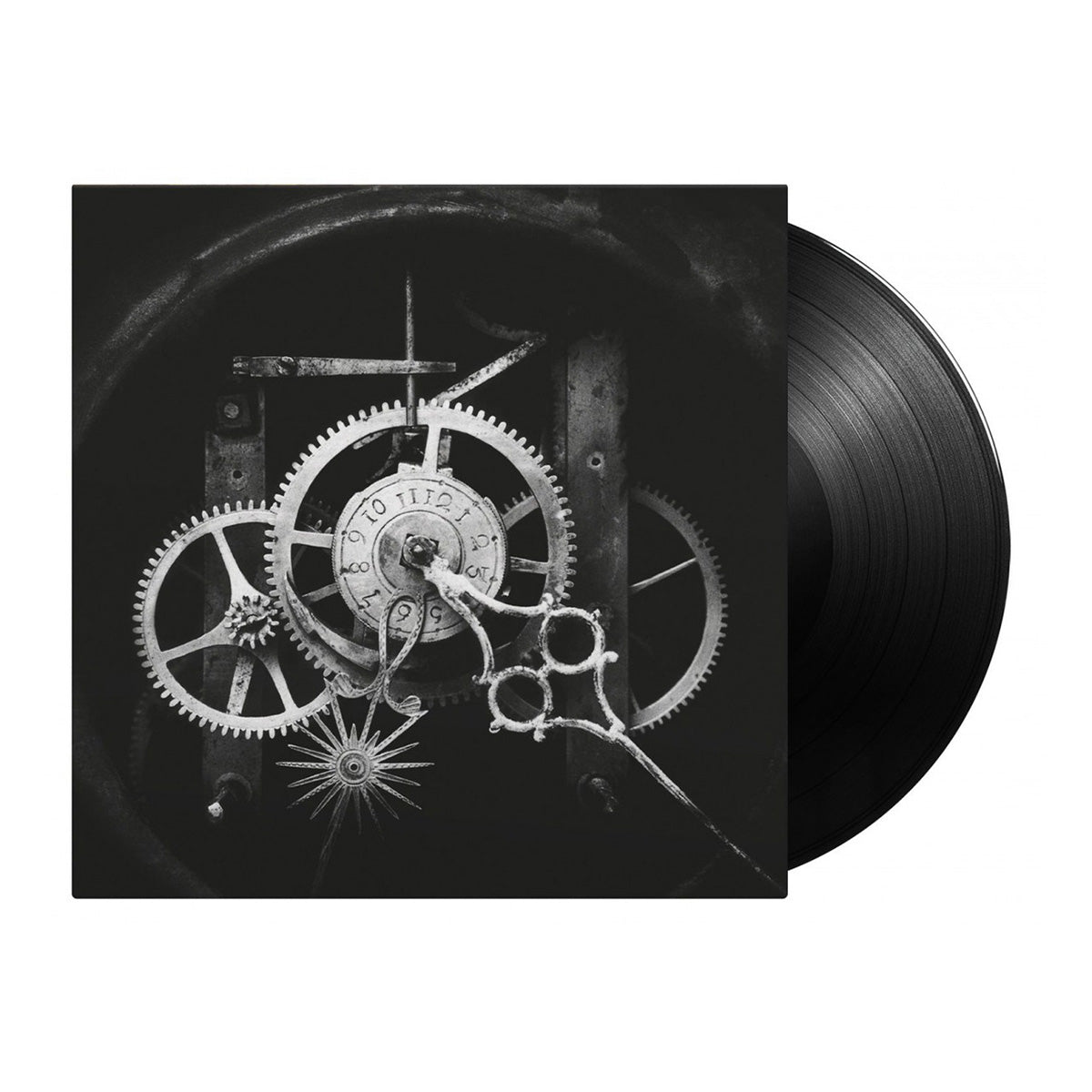 Soundtrack of Our Lives - Extended Revelation - Amazon.com Music