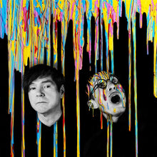 Load image into Gallery viewer, Sparks - A Steady Drip, Drip, Drip (2LP)
