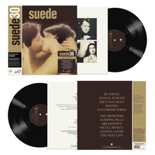 Load image into Gallery viewer, Suede - Suede (30th Anniversary Edition)
