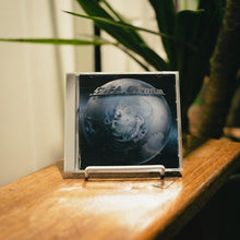 Load image into Gallery viewer, Sunset Rollercoaster - Soft Storm (CD)
