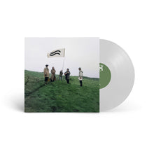Load image into Gallery viewer, Swim Deep - Hum (Clear vinyl)

