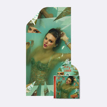Load image into Gallery viewer, [PRE ORDER] Taylor Swift - The Life Of A Showgirl (CD)
