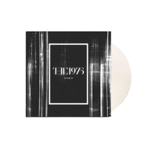 Load image into Gallery viewer, The 1975 - IV EP (Clear)
