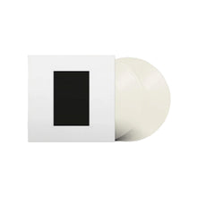 Load image into Gallery viewer, The 1975 - Live At Gorilla, Manchester (2LP White) - RSD2024
