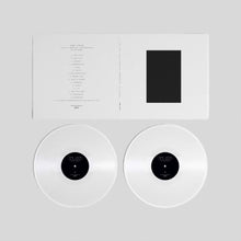 Load image into Gallery viewer, The 1975 - Live At Gorilla, Manchester (2LP White) - RSD2024
