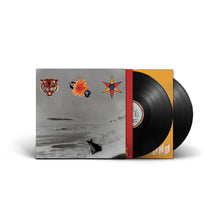 Load image into Gallery viewer, The Beta Band - The Three E.P.&#39;s (2LP)
