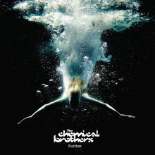 Load image into Gallery viewer, The Chemical Brothers - Further (2LP)
