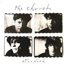 Load image into Gallery viewer, The Church - Starfish

