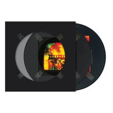 Load image into Gallery viewer, The Cure - Show (RSD 2023, 2LP Picture Disc)
