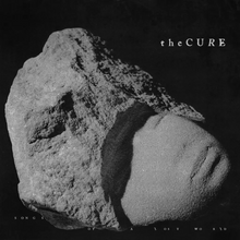 Load image into Gallery viewer, [PRE ORDER] The Cure - Songs Of A Lost World (Marble Bio Vinyl)
