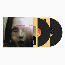 Load image into Gallery viewer, The Jesus And Mary Chain - Munki (2LP)
