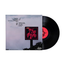 Load image into Gallery viewer, The Last Dinner Party - From The Pyre
