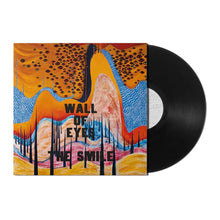 Load image into Gallery viewer, [PRE-ORDER] THE SMILE - Wall of Eyes
