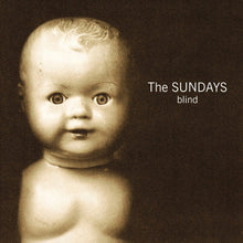 Load image into Gallery viewer, The Sundays - Blind (2LP)
