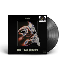 Load image into Gallery viewer, The Weeknd - Live At SoFi Stadium (3LP) - RSD2024
