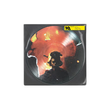 Load image into Gallery viewer, The Weeknd - Often / The Hills (7&quot; Picture Disc)

