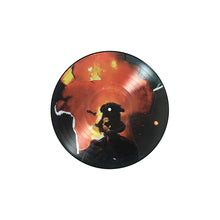 Load image into Gallery viewer, The Weeknd - Often / The Hills (7&quot; Picture Disc)
