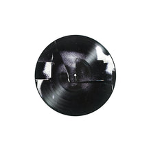 Load image into Gallery viewer, The Weeknd - Tell Your Friends / Acquainted (7&quot; Picture Disc)

