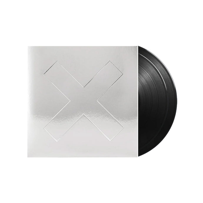 The xx - I See You (LP + CD)
