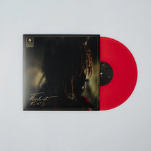 Load image into Gallery viewer, Thundercat - It Is What It Is (Red vinyl)

