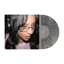 Load image into Gallery viewer, Tinashe - Popstar (Stardust vinyl)
