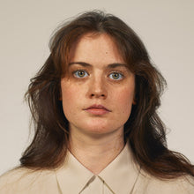 Load image into Gallery viewer, TOPS - I Feel Alive (Peppermint vinyl)
