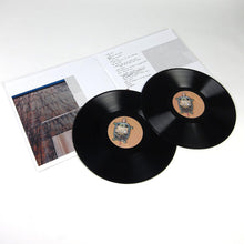 Load image into Gallery viewer, Tortoise ‎- TNT (2LP)
