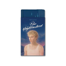 Load image into Gallery viewer, Troye Sivan - Blue Neighbourhood (10th Anniversary Edition, Cassette)
