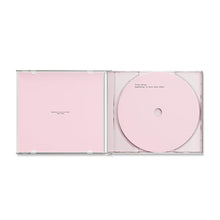Load image into Gallery viewer, Troye Sivan - Something To Give Each Other (Deluxe Edition CD)
