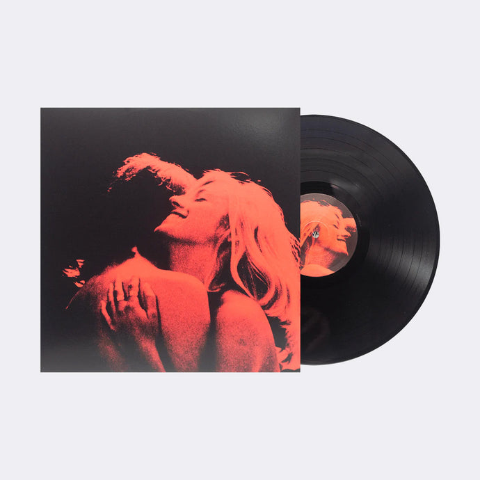 TV Girl - French Exit