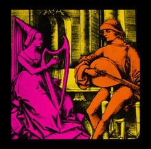 Load image into Gallery viewer, TV Girl, Jordana - Summer's Over
