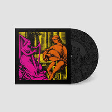 Load image into Gallery viewer, TV Girl, Jordana - Summer's Over
