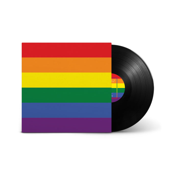 The 1975 - Loving Someone / Somebody Else (7